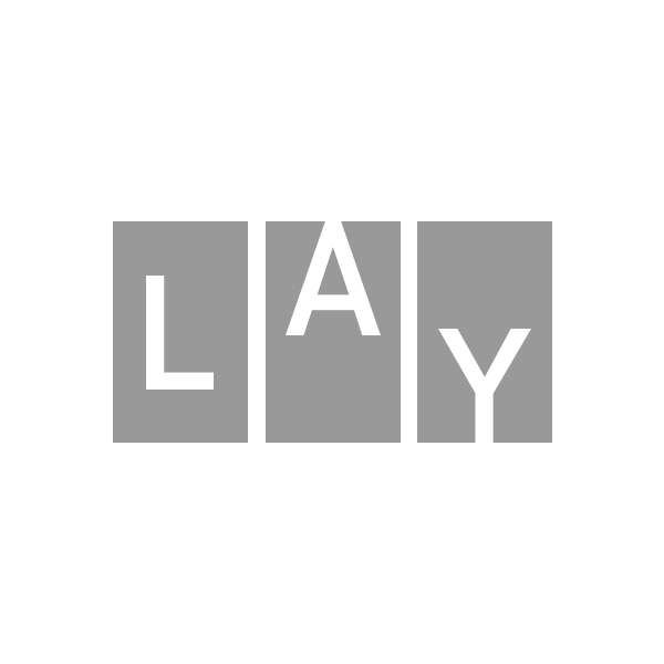 Lay Theme Logo