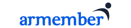 ARMember Logo