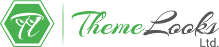 ThemeLooks Ltd. Logo